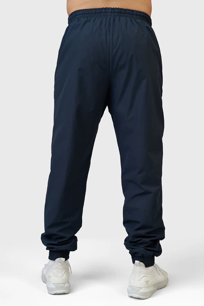 Momentum Joggers Navy — photo 6