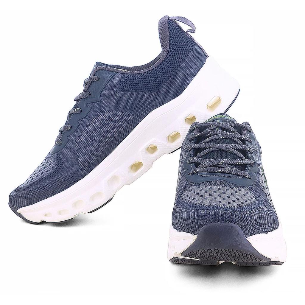 Athleisure Shoes for Men SM 9083 — photo 8