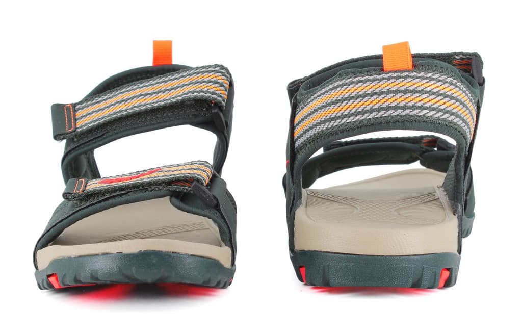 Sandals for Men SS 562 — photo 4