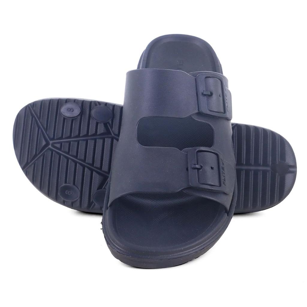 Slippers For Men FL-518 — photo 8