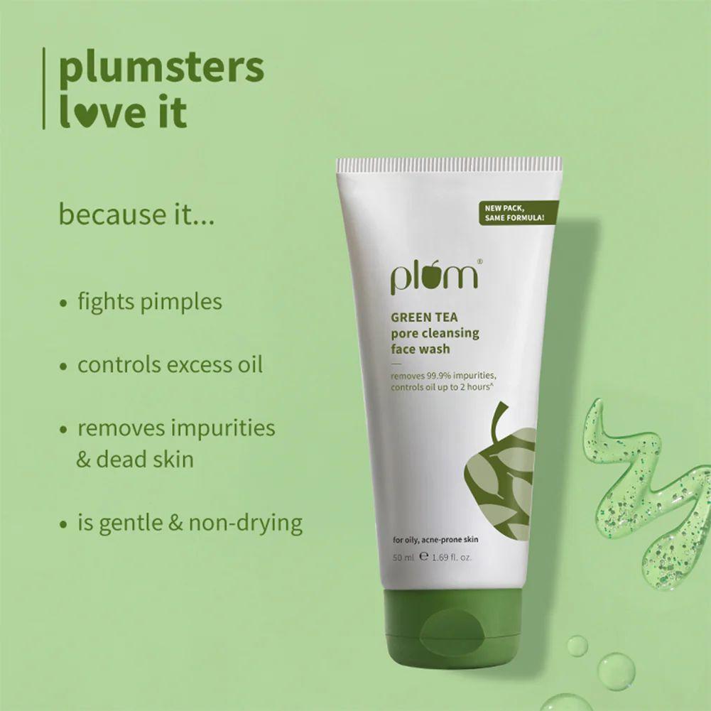 The Sunsational Bundle | Shower Gel | Face Wash | Moisturizer | Sunscreen | Lip Balm