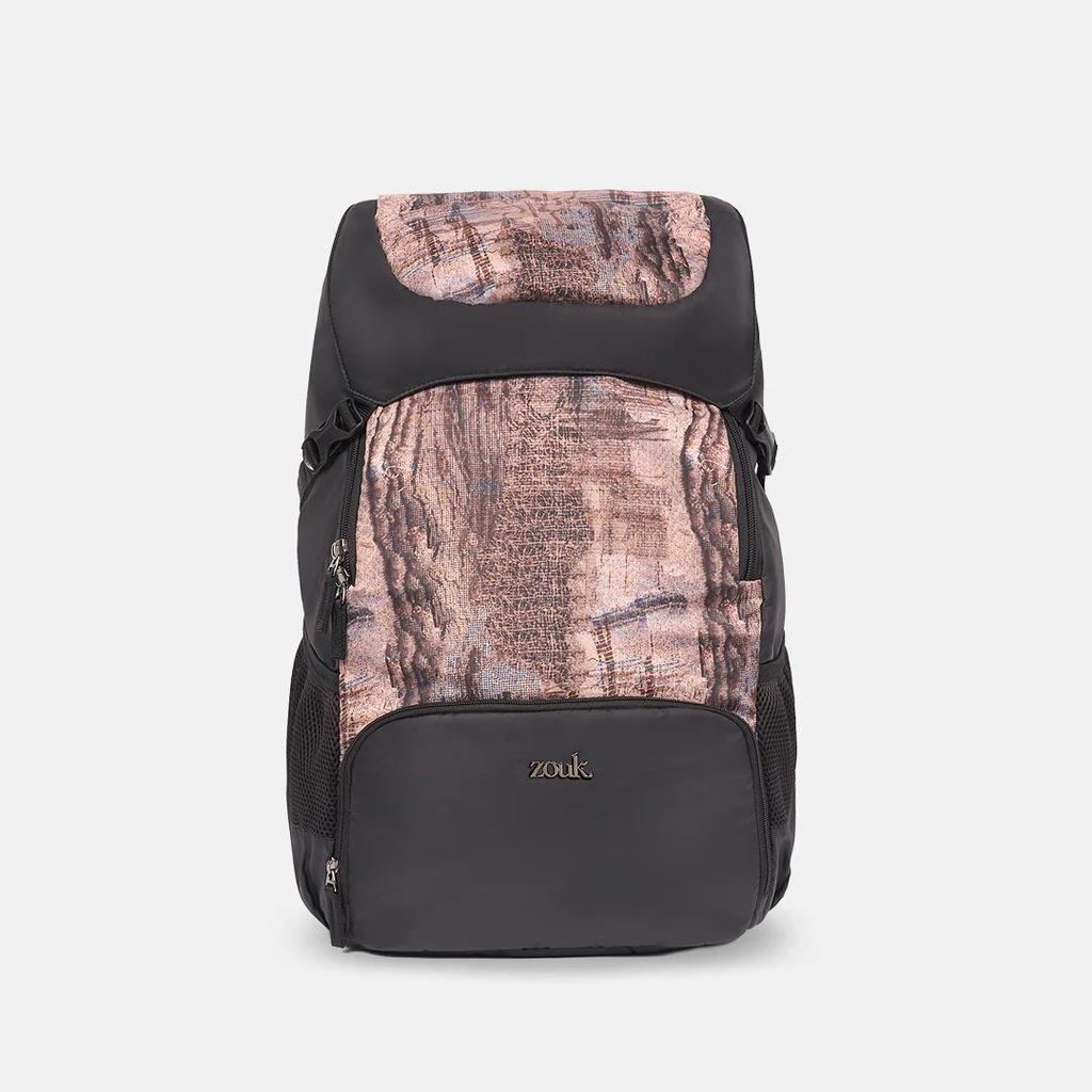 Ladakh Impasto Aarohi Rucksack — photo 2