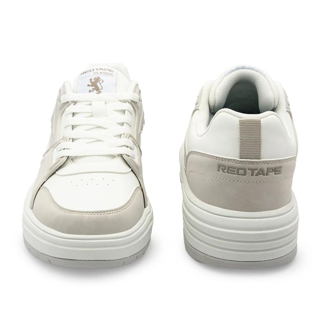 Men’s Lifestyle Sneakers for Elevated Everyday Style — photo 6