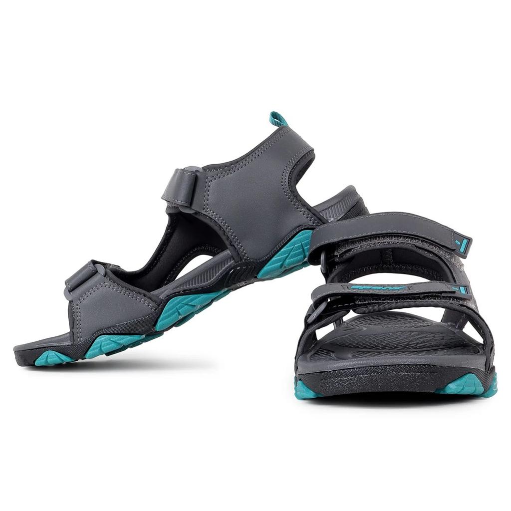 Sandals for Men SS 685 — photo 8