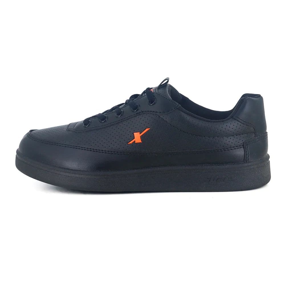 SPARX Casual Shoes for Men SM 734 — photo 6