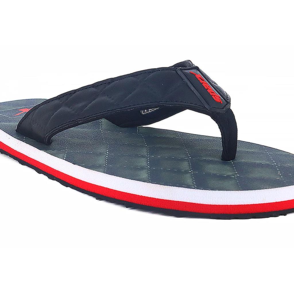 Slippers for Men SFG 9005 — photo 7
