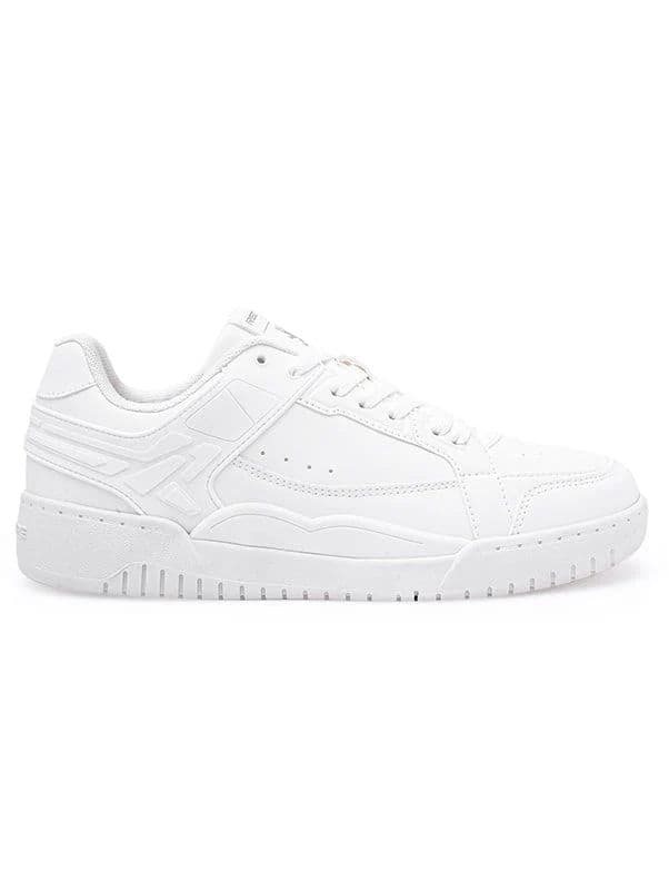 RedTape Women's Casual Sneakers Shoes | Soft Cushioned Insole, Slip-Resistance, Dynamic Feet Support, Arch Support & Shock Absorption — photo 3