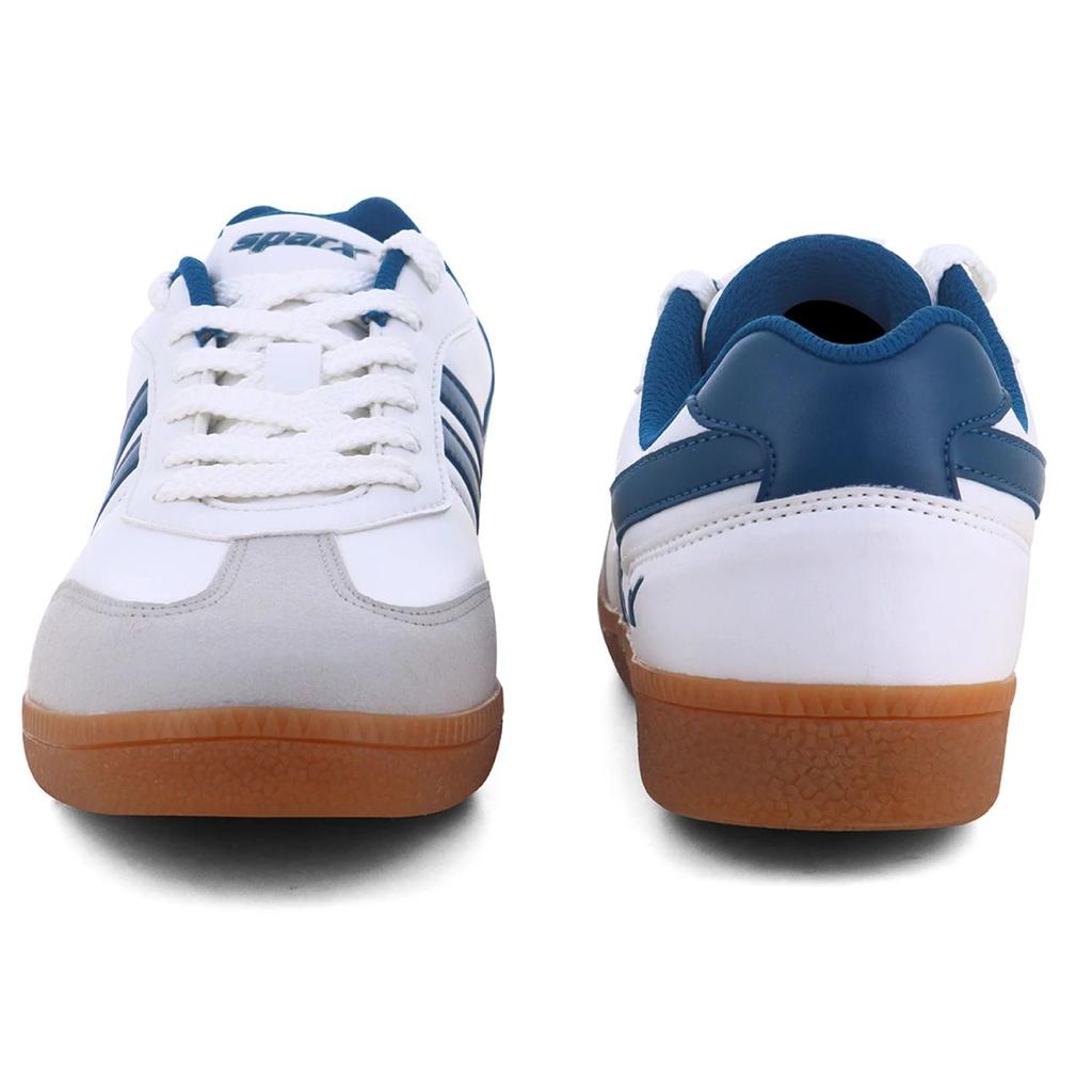 Sparx Sneakers for Men SM-1133 — photo 4
