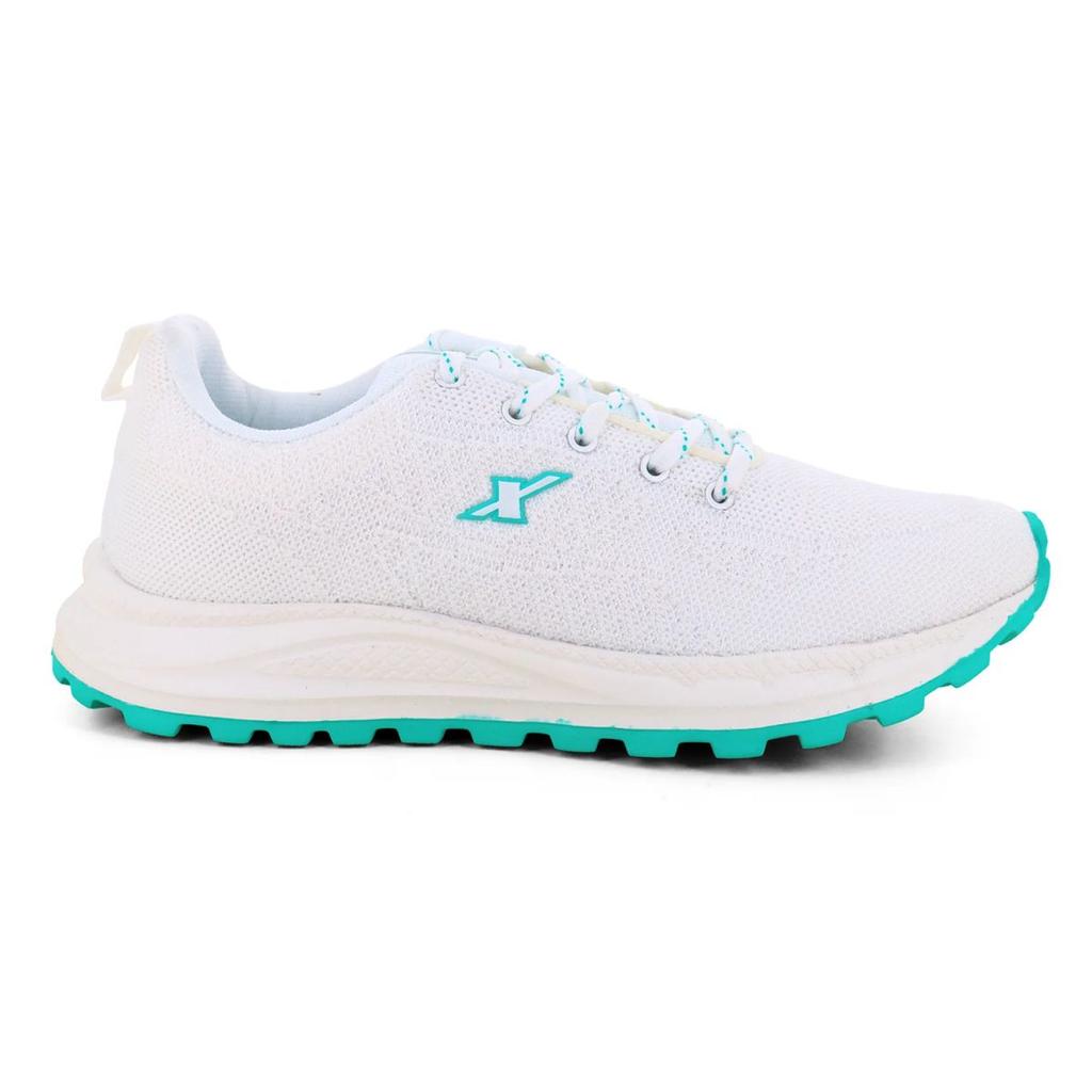 Athleisure Shoes for Women SL 309 — photo 9