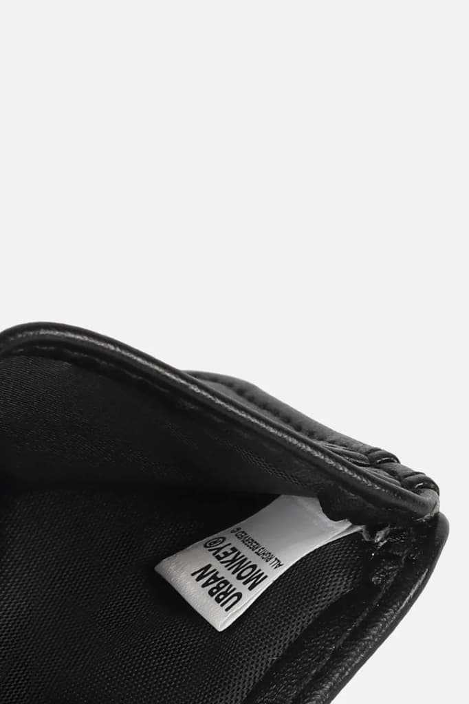 cardholder_sml001 — photo 6