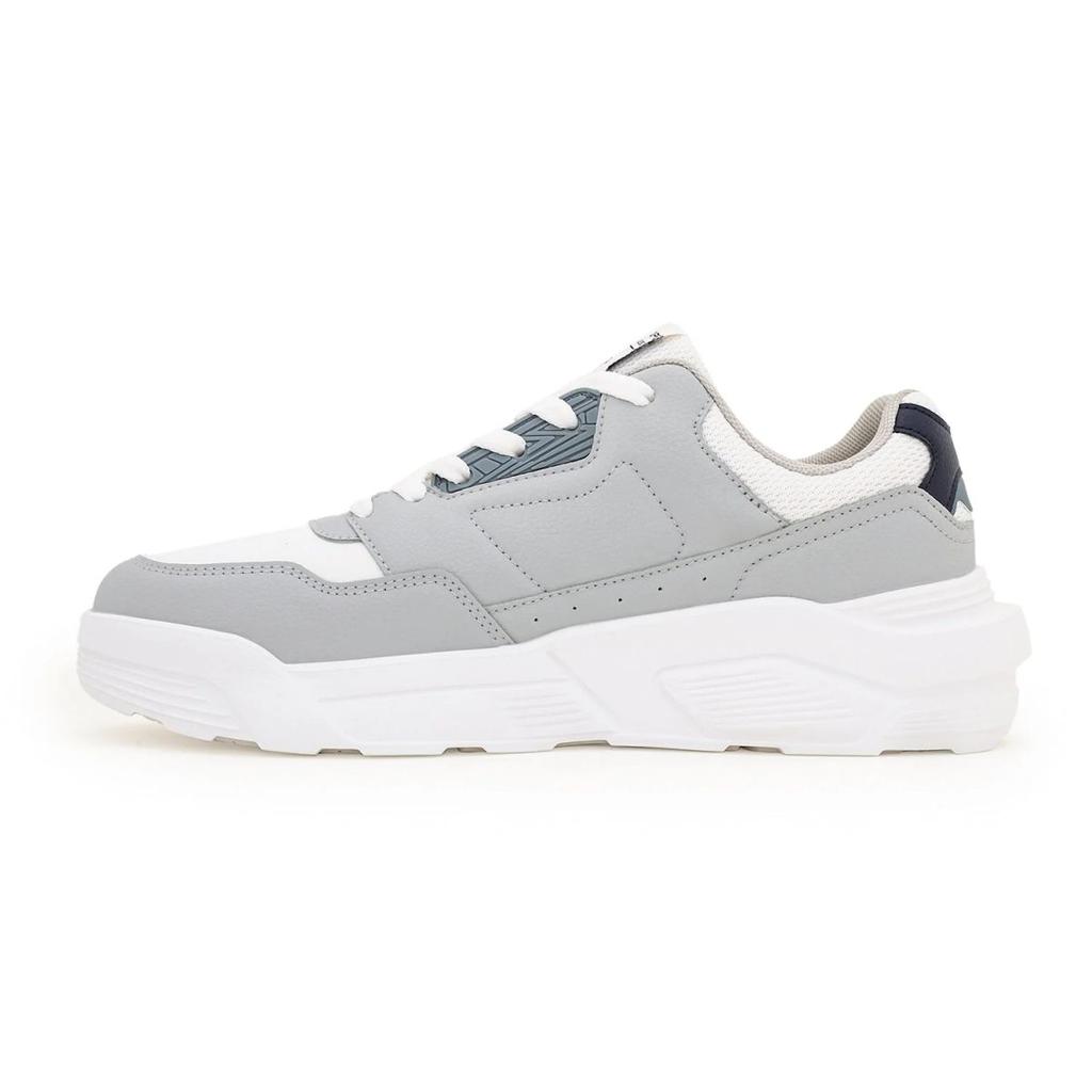 Men's Sneakers for Casual Everyday Comfort — photo 3