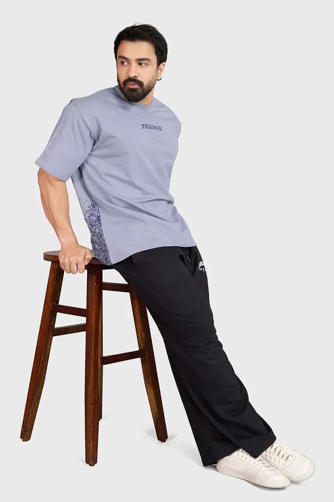 Sword Laidback Set — XS / S