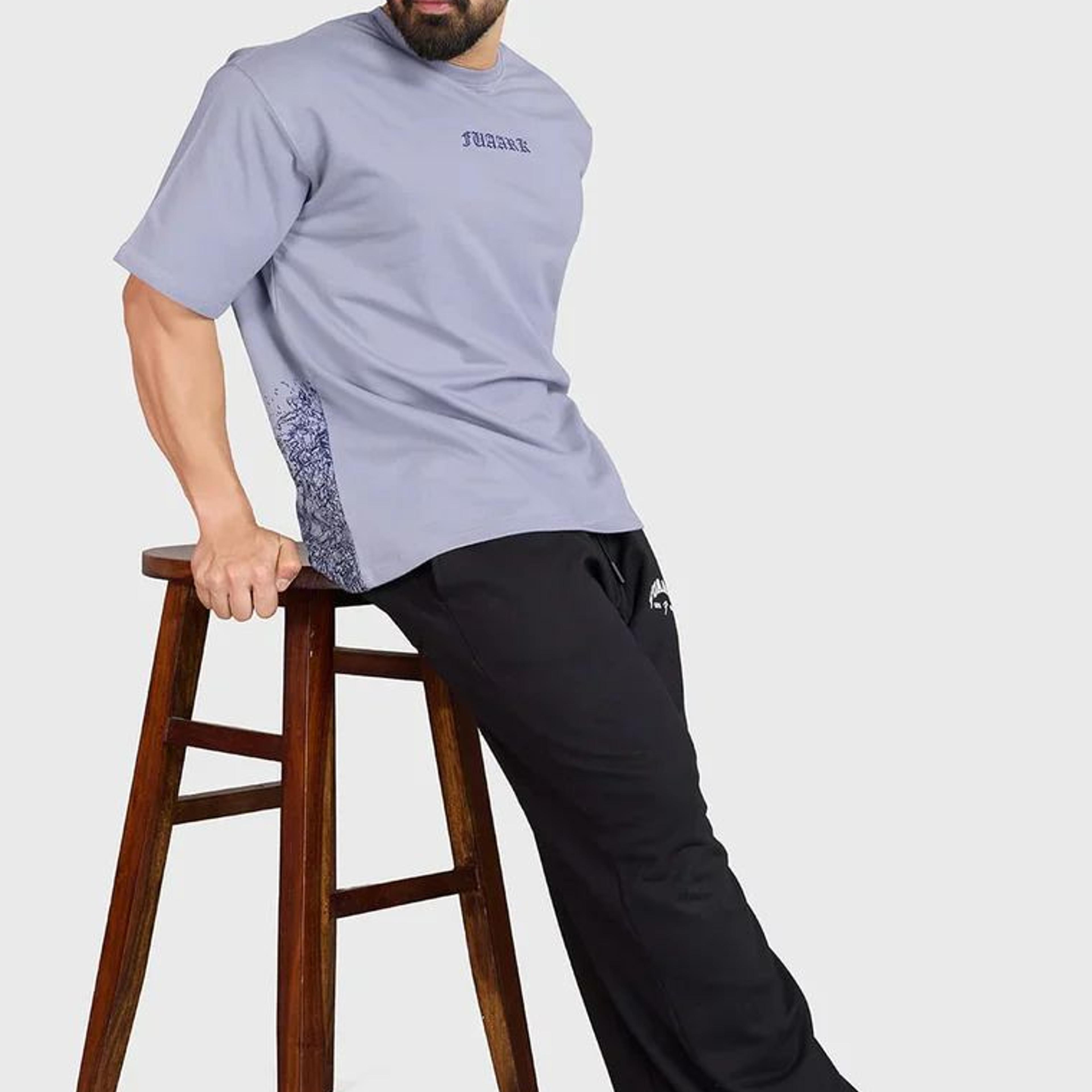 Sword Laidback Set