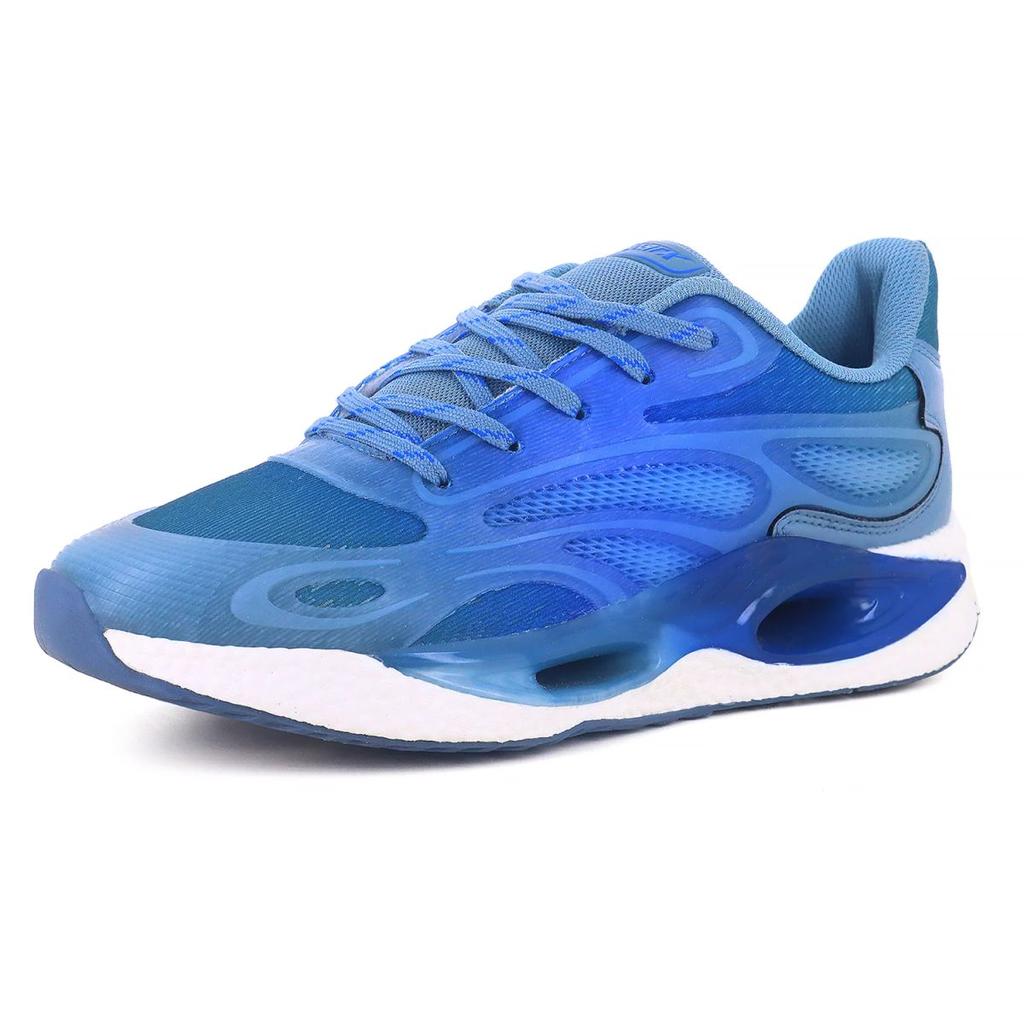 Athleisure Shoes for Men SM 9075