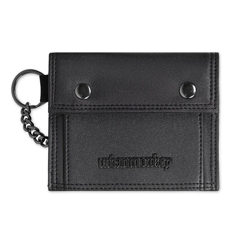 Chain Wallet // 001