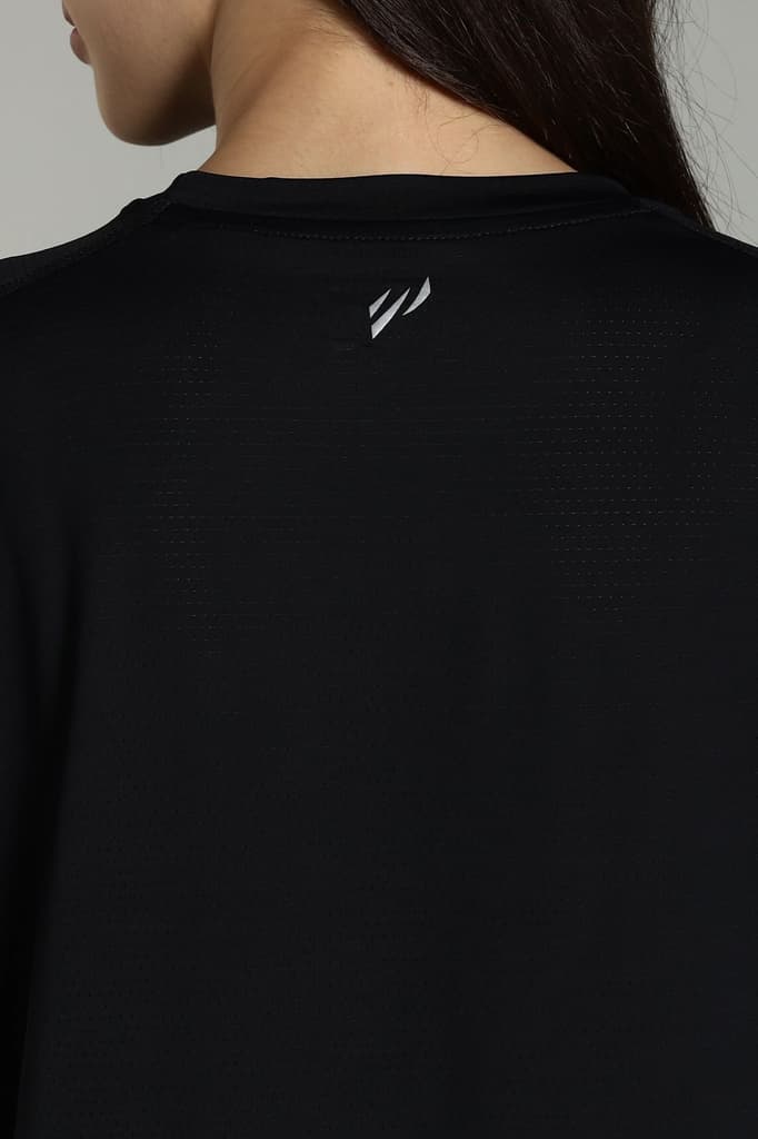 Women's Ice Tee — photo 10