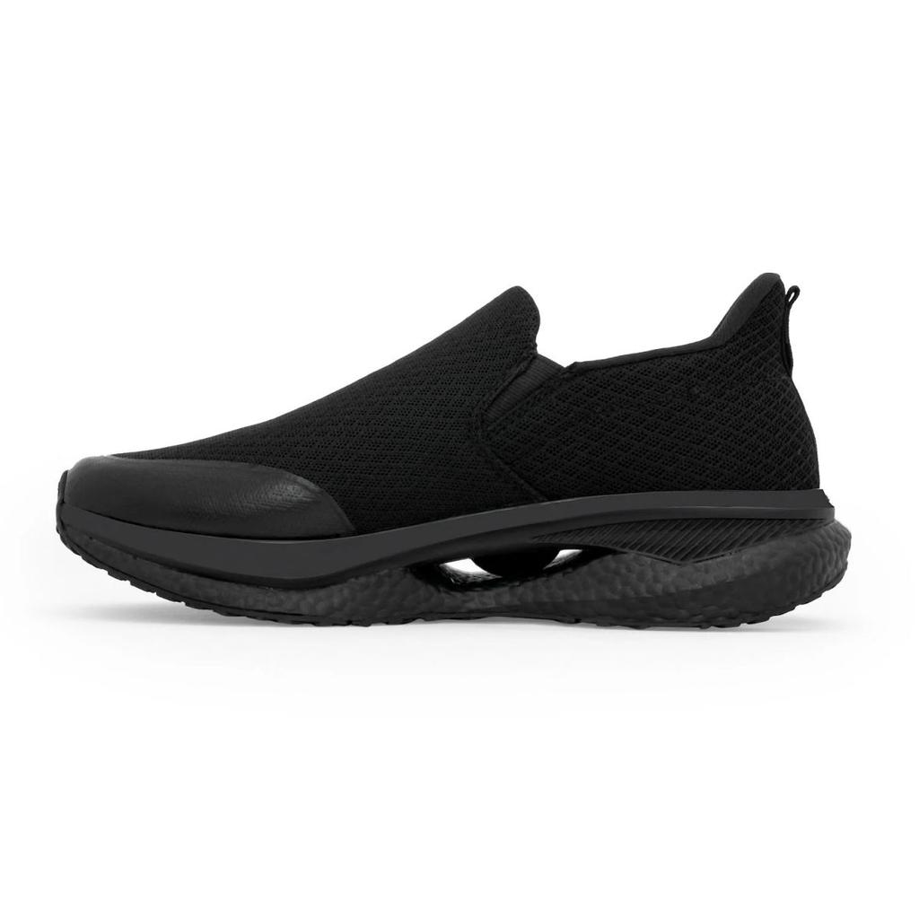 Women's Slipon for Lightweight Everyday Comfort — photo 3