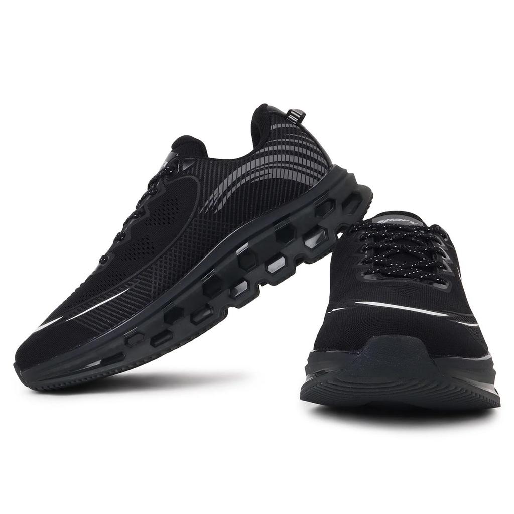 Sparx Shoes for Men SM 9079 — photo 8