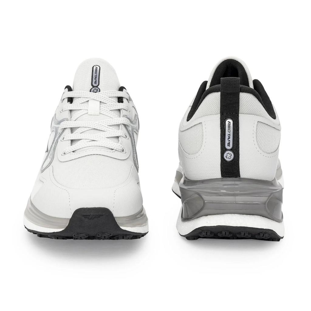 Men’s Athleisure Sports ETPU Shoes for Everyday Comfort — photo 4