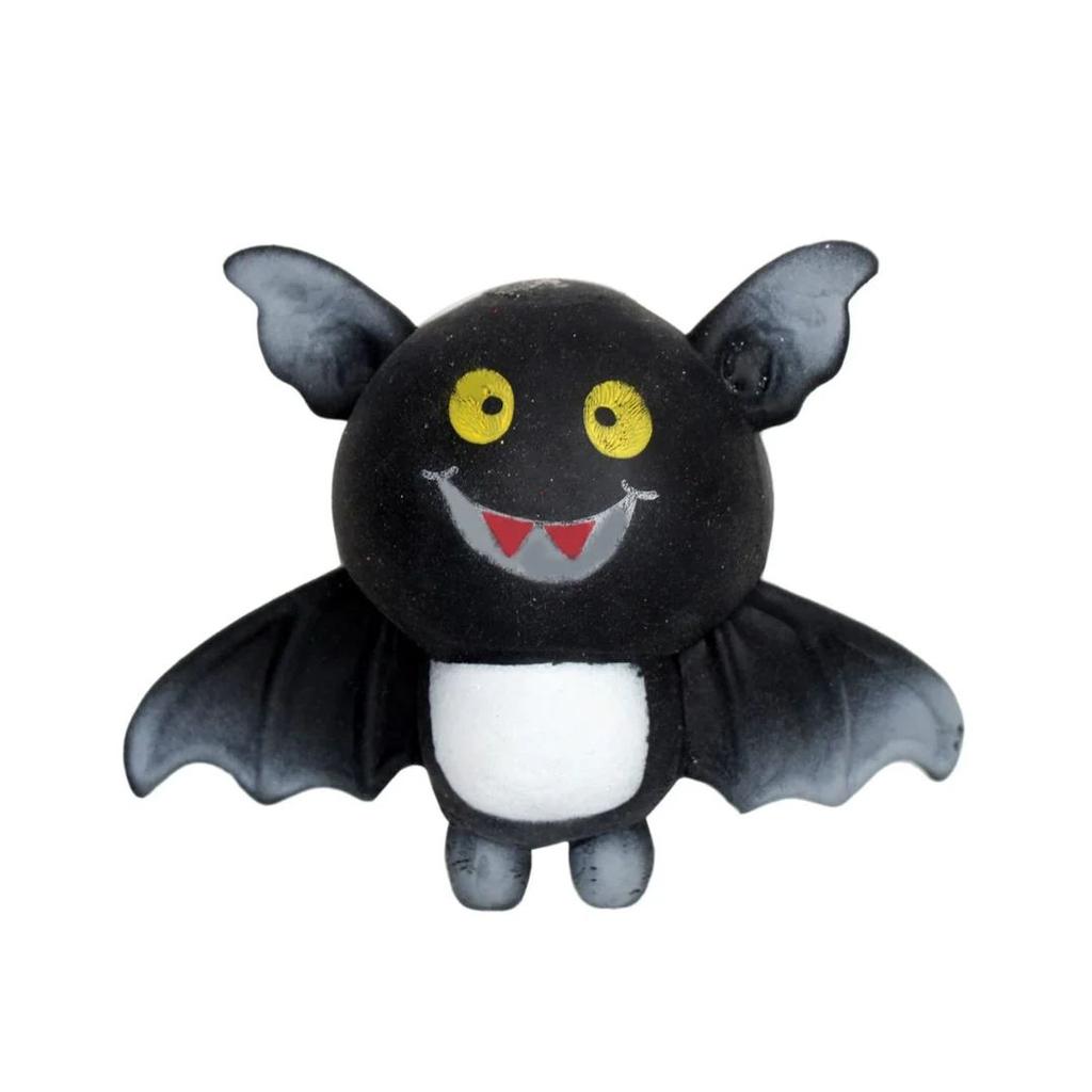 Bat Stress Relief Toy | Halloween Return Gifts — photo 5