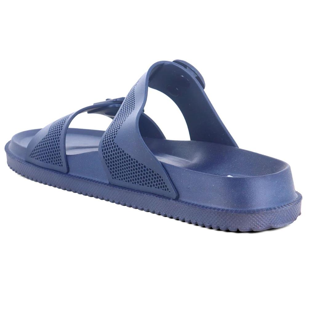 Slippers For Men FL 516 — photo 5