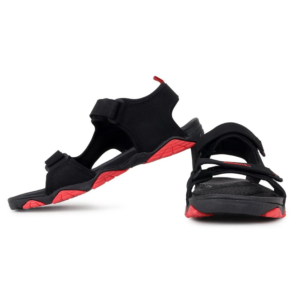 Sandals for Men SS 685 — photo 7