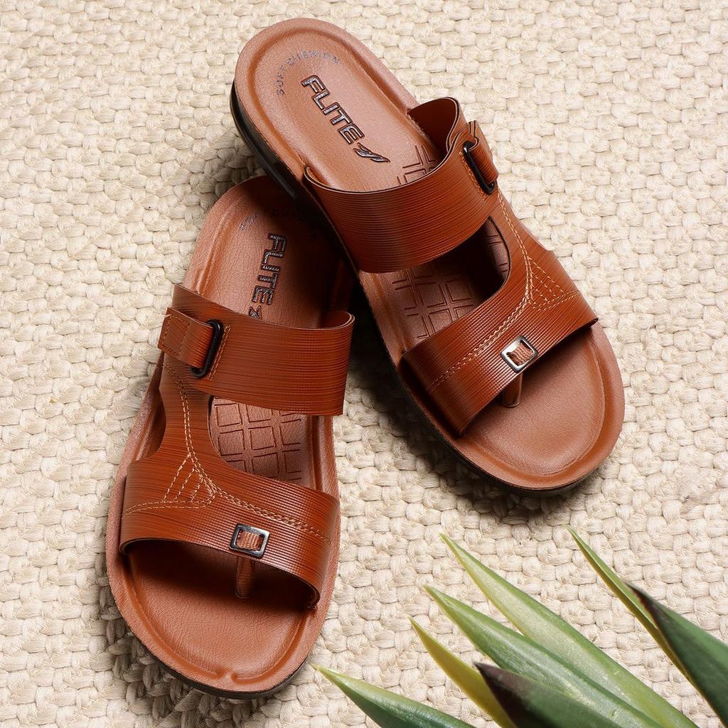 Slippers For Men PUG 185 — photo 2
