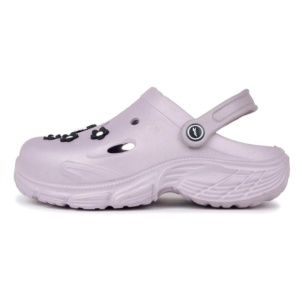 Clogs For Women FL 2067 — photo 4