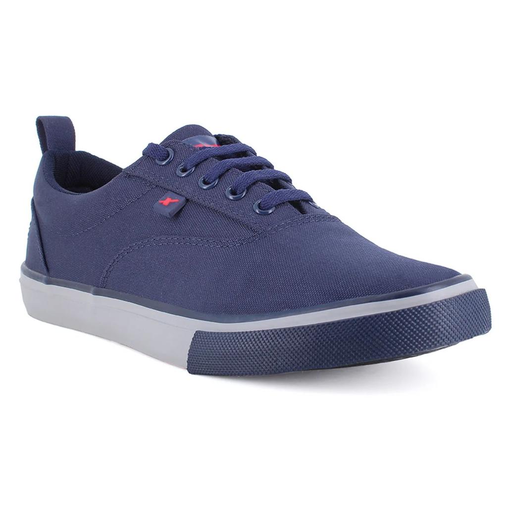 SPARX Casual Shoes for Men SM 732