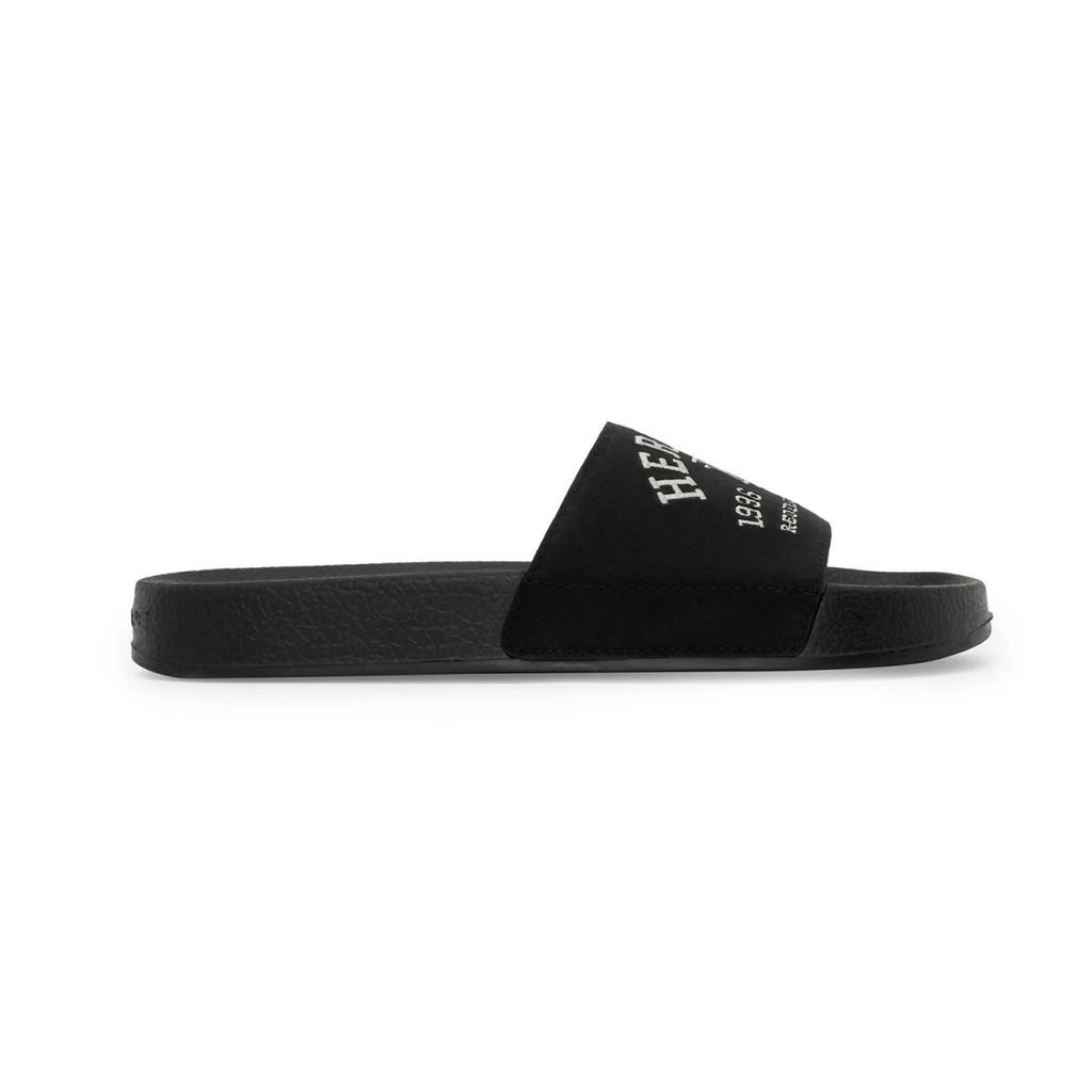 Men's Flip Flop Sliders for Everyday Casual Comfort — photo 2