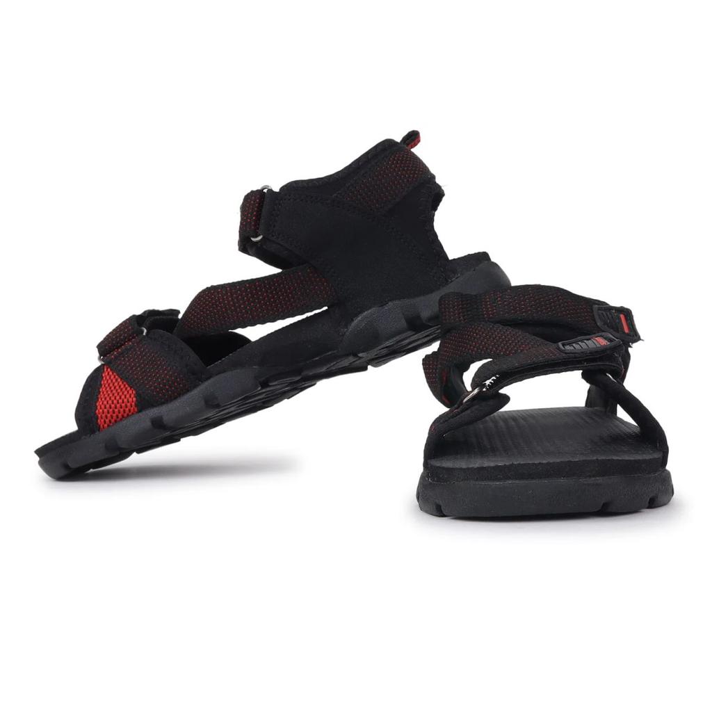 Sandals for Men SS 105 — photo 8