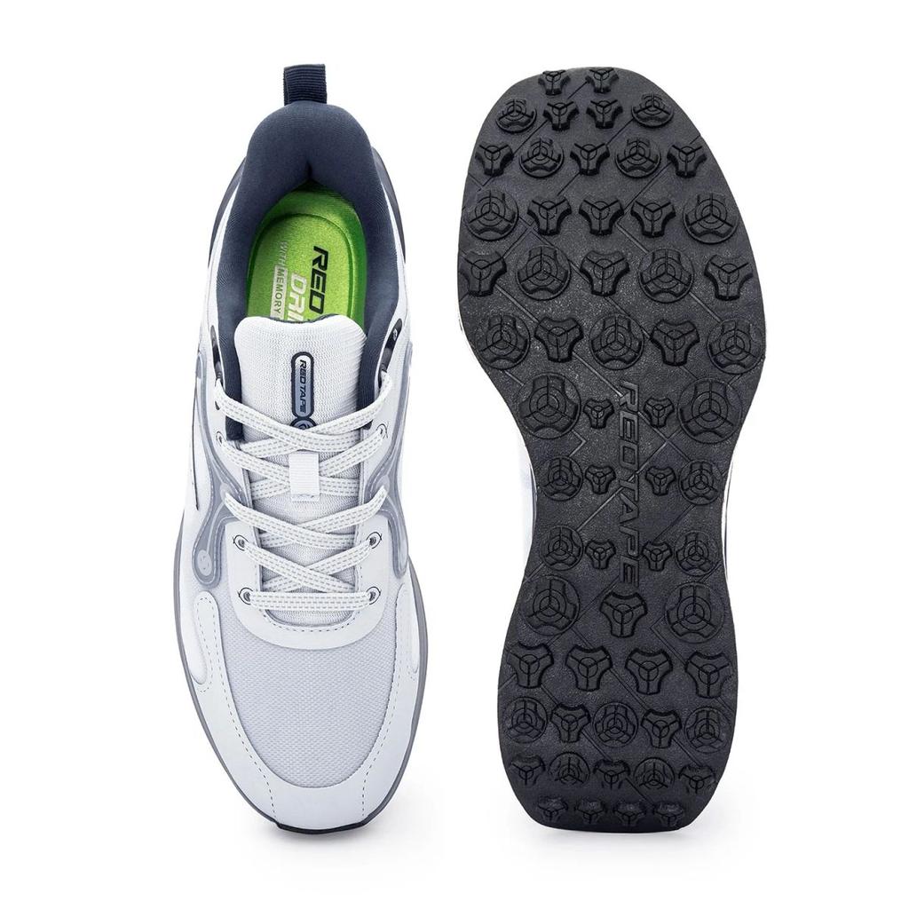 ETPU Athleisure Sports Shoes for Men for Dynamic Comfort — photo 5