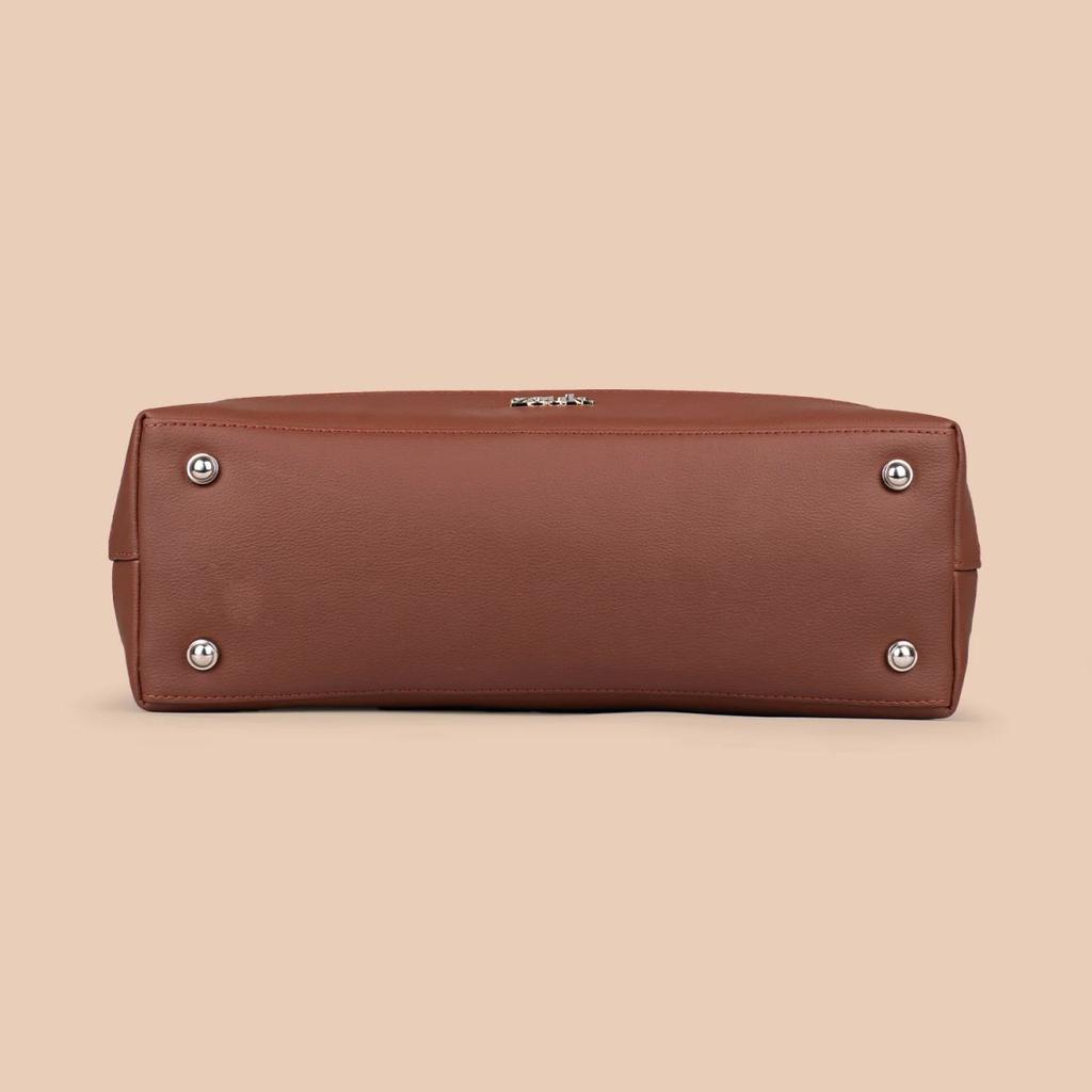 Space Chakra Carry All Work Bag — photo 9