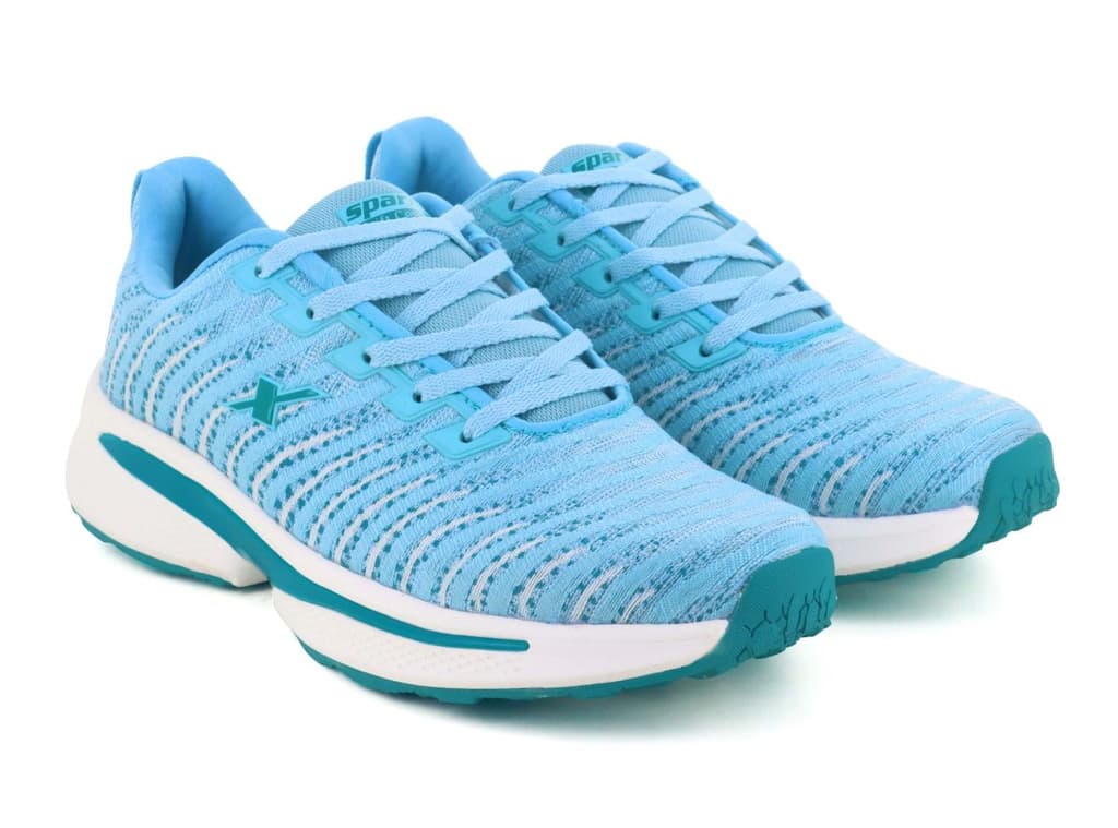 SPARX shoes for women SL 242 — photo 3