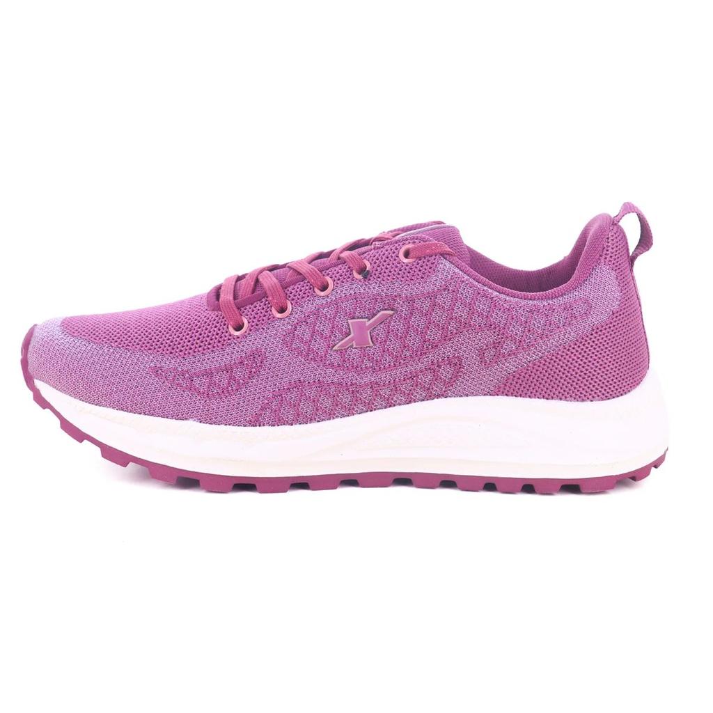 Athleisure Shoes for Women SL 309 — photo 4
