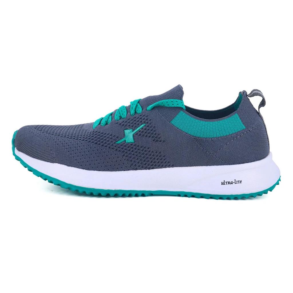 SPARX Athleisure Shoes for Women SL 167 — photo 6