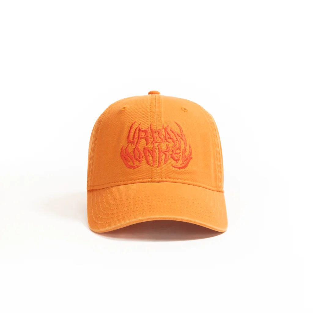 Metal Monkey // 003