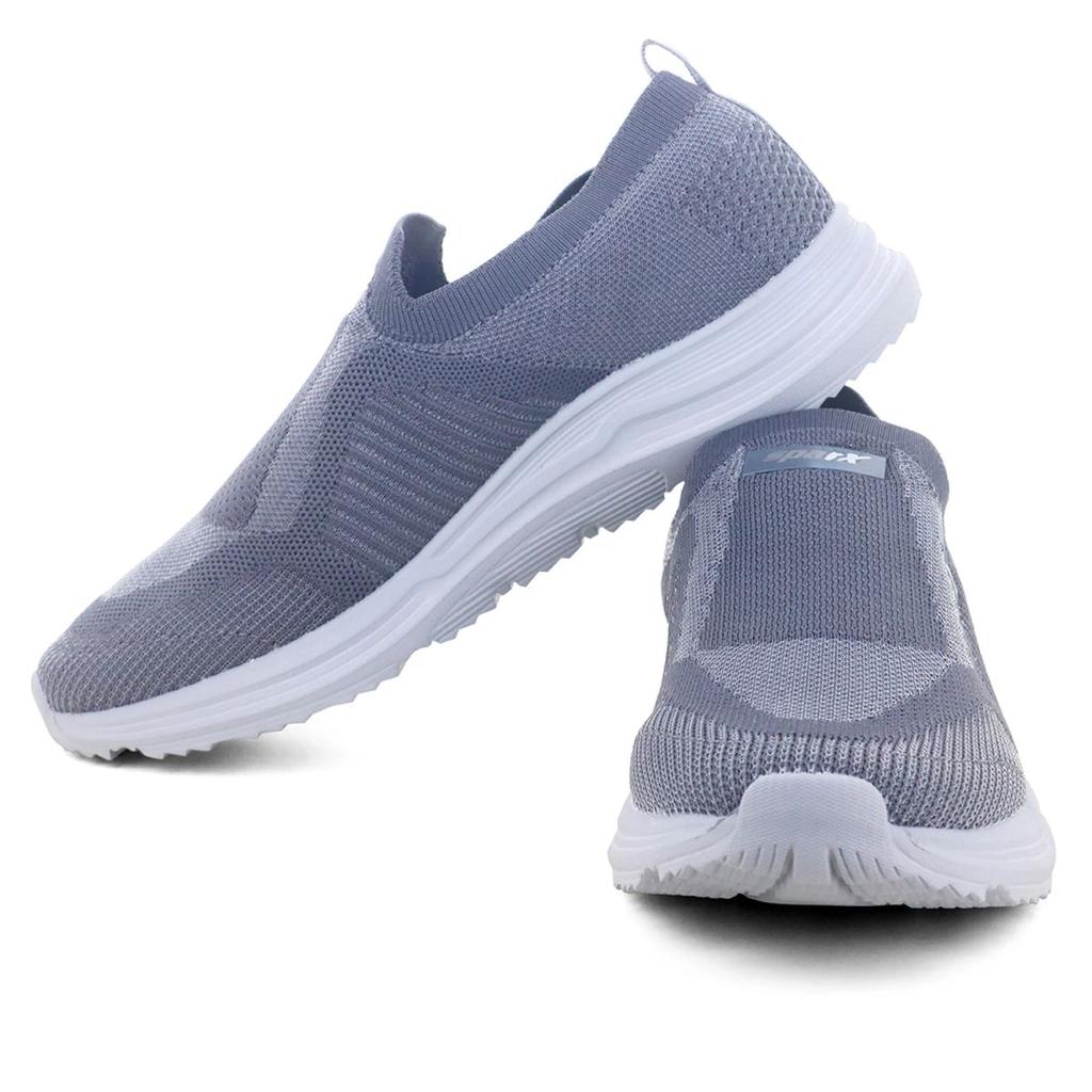 Athleisure Shoes for Men SM 1090 — photo 8
