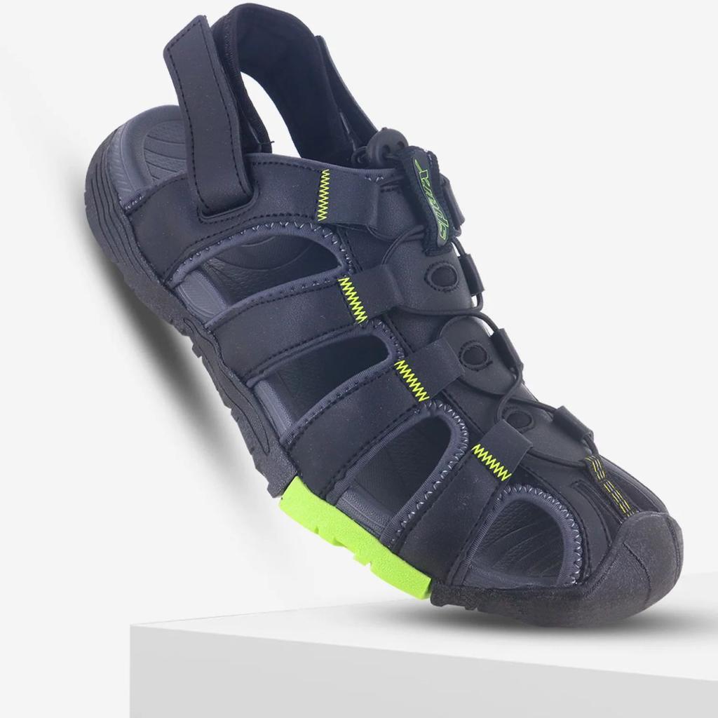 Sandals for Men SS 817 — photo 2
