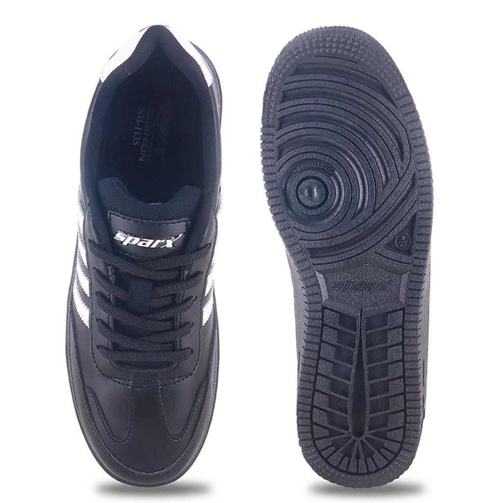 Casual Shoes for Men SM 1135 — photo 6