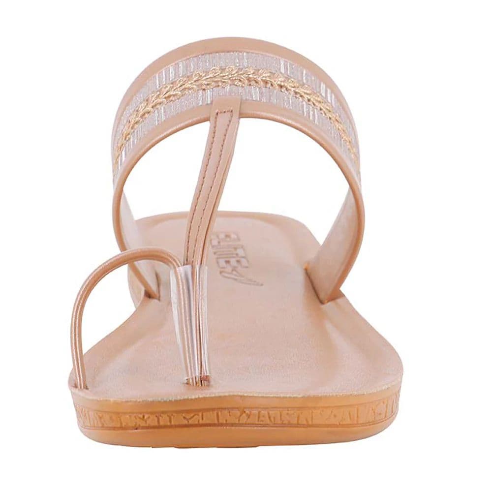 Slippers For Ladies PUL 139 — photo 3