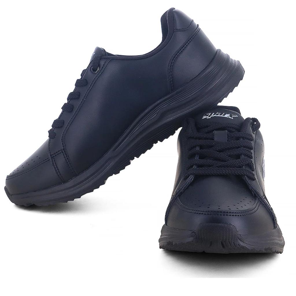 Athleisure Shoes for Men SM 1054 — photo 9