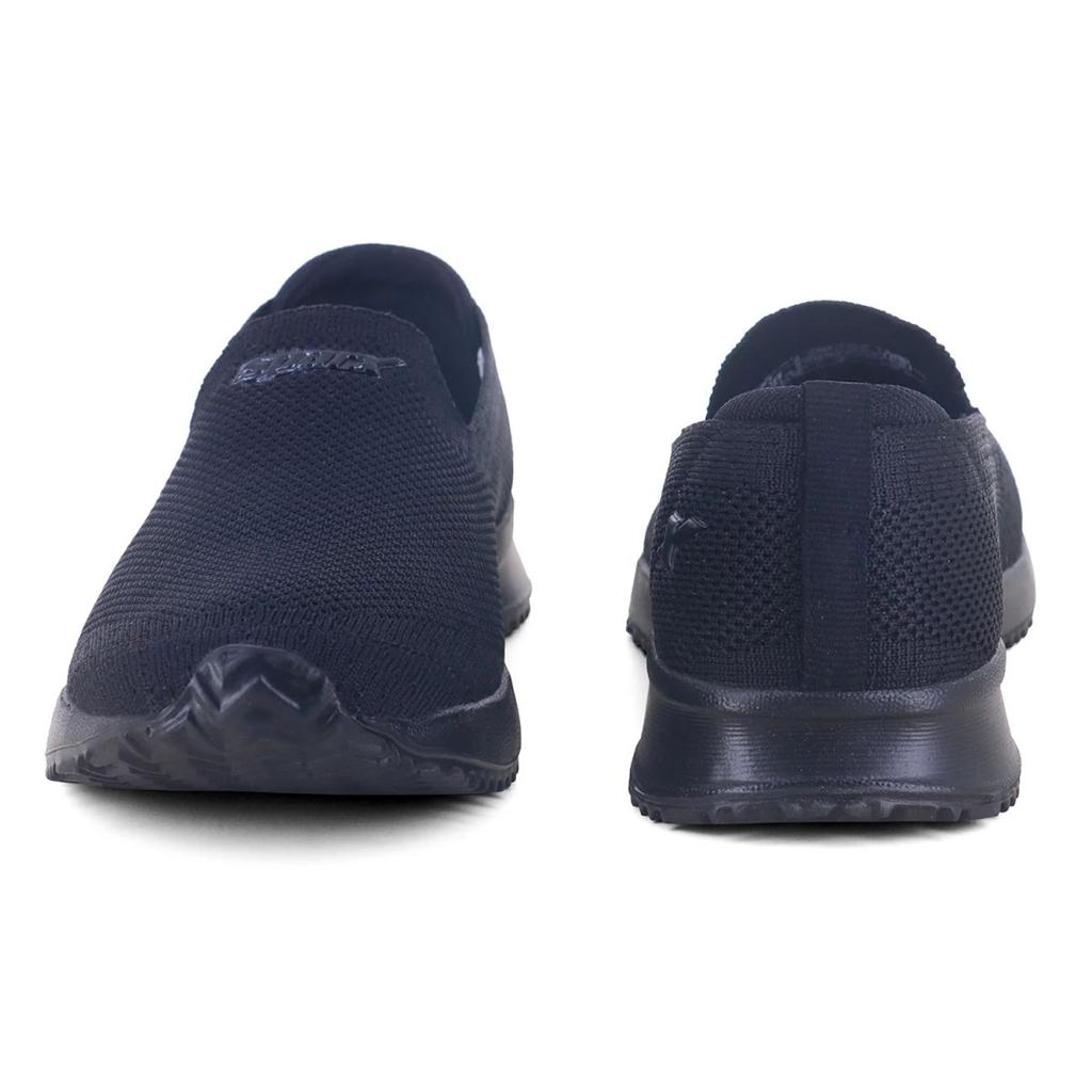 Sparx Walking Shoes for Women SL 168 — photo 3