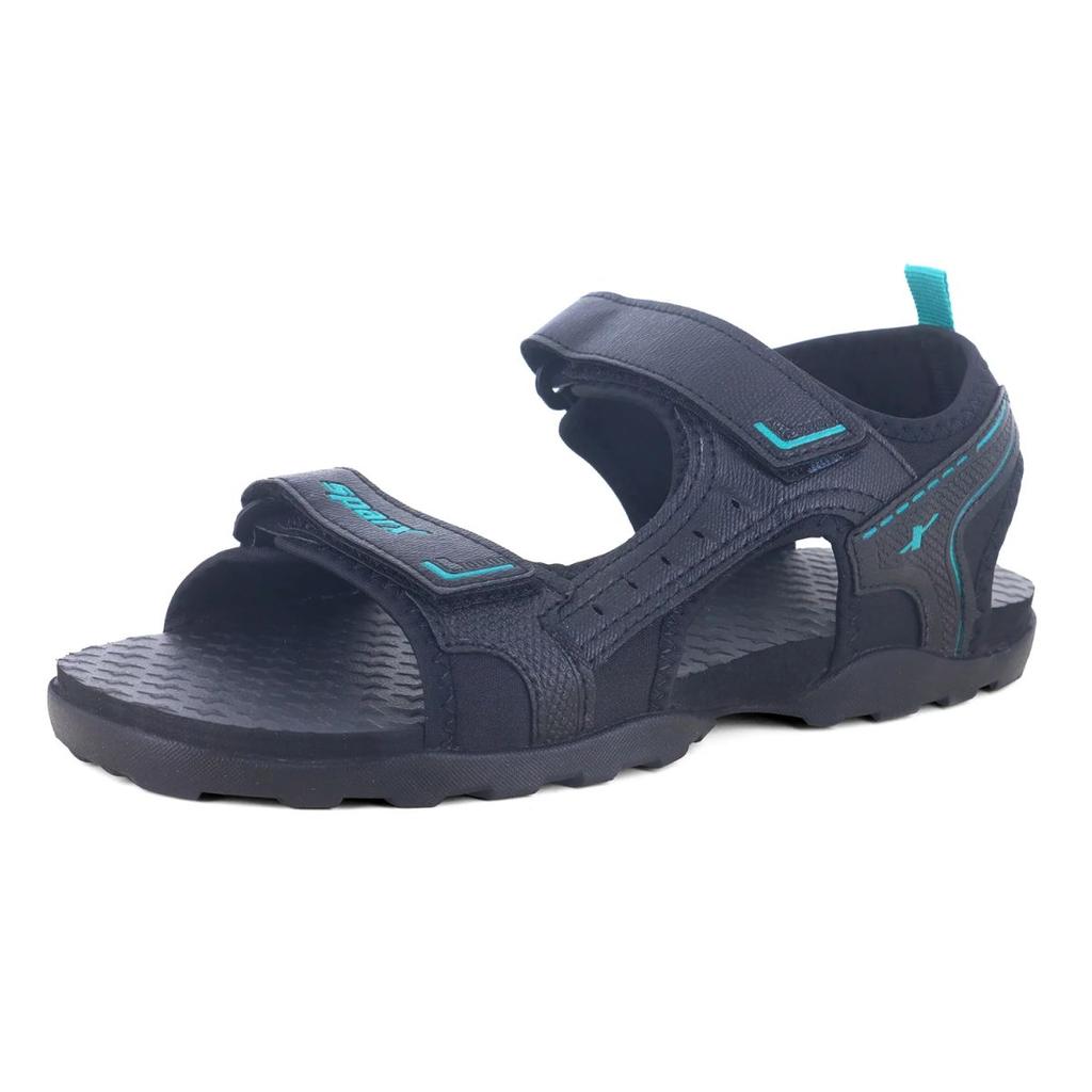 Sandals for Men SS 724 — 6