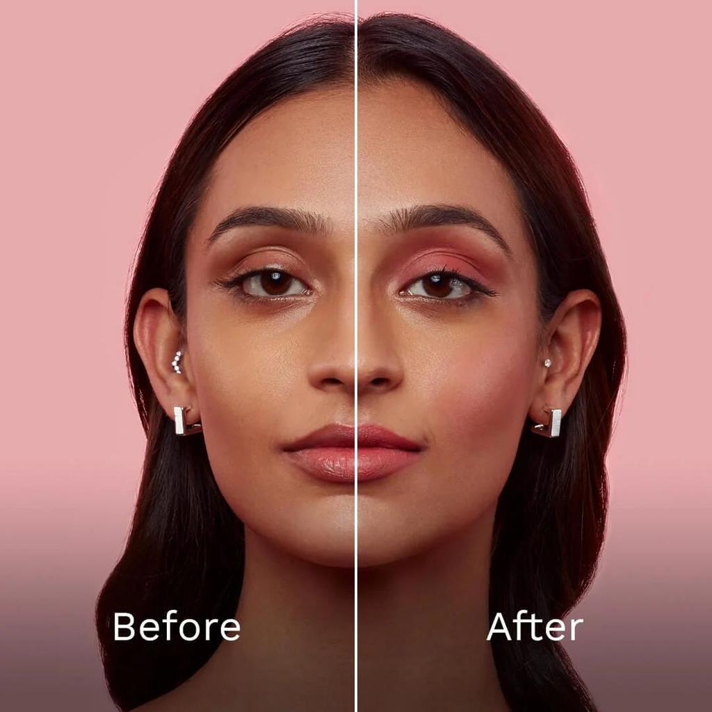 Insta Tint! Lip, Cheek & Eye Tint — photo 8