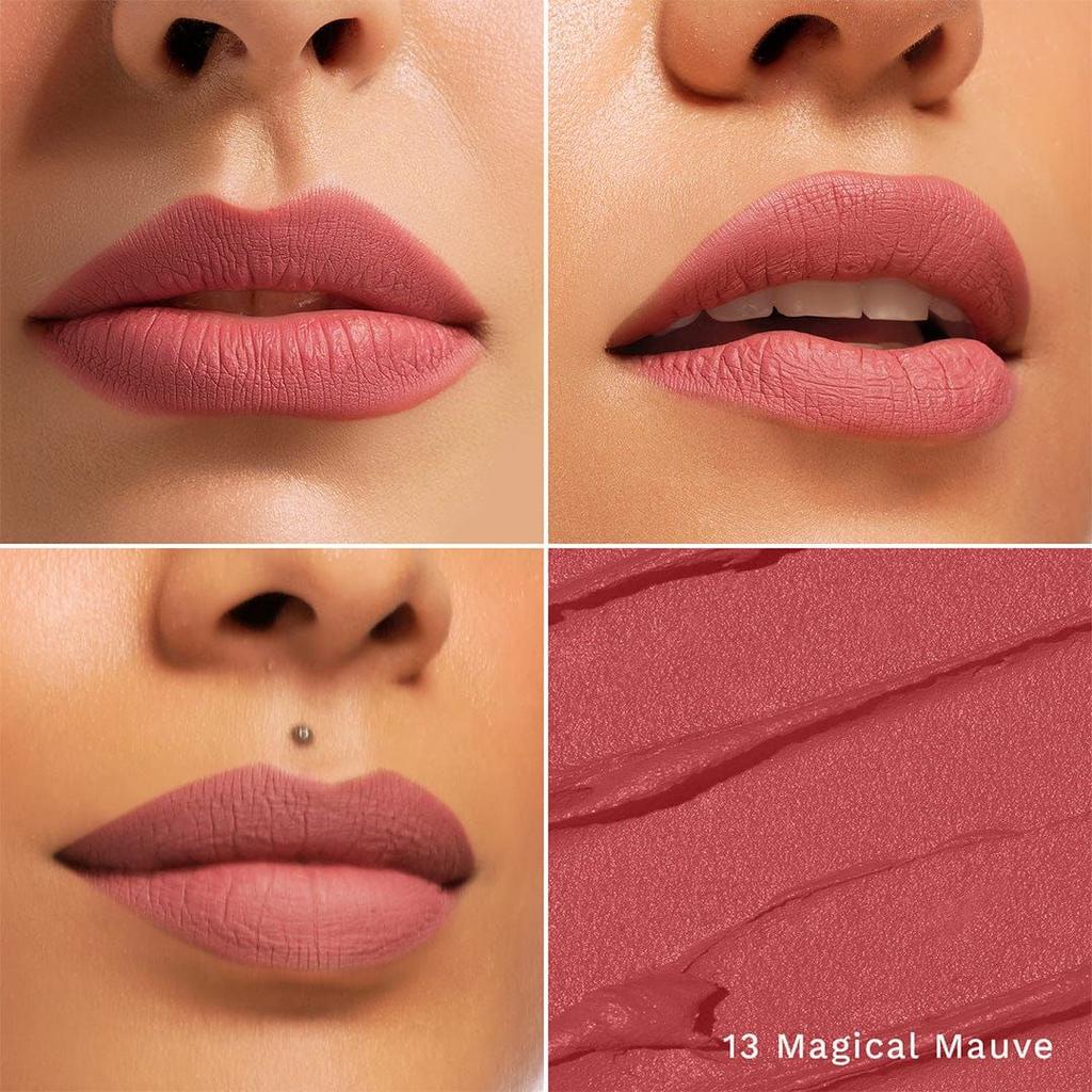 The Spanish Collection Lip Crayon — photo 10