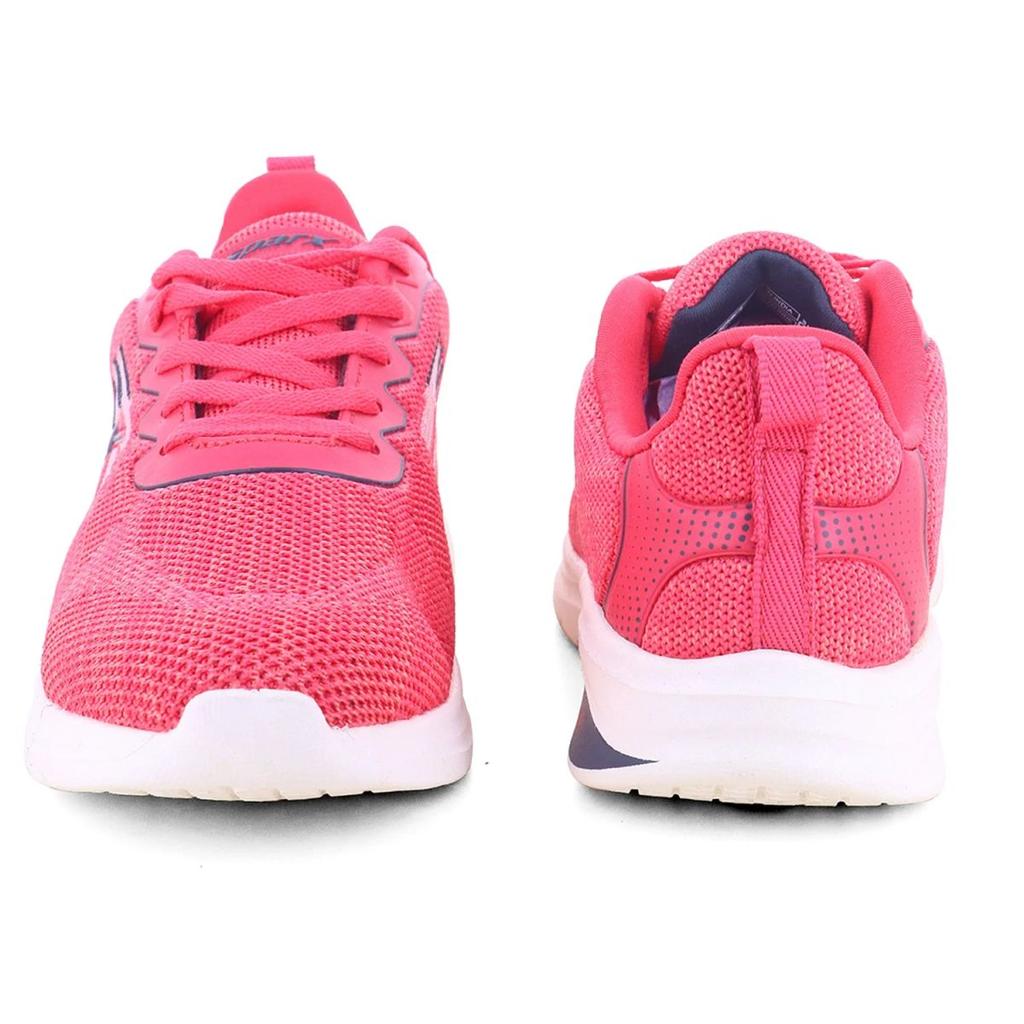 Shoes for Women SL 9045 — photo 3