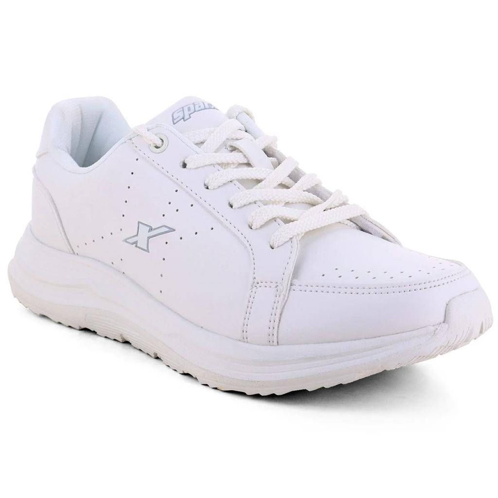 Athleisure Shoes for Men SM 1054 — photo 2