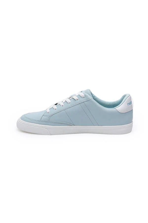 RedTape Women's Blue Sneakers Shoes — photo 4