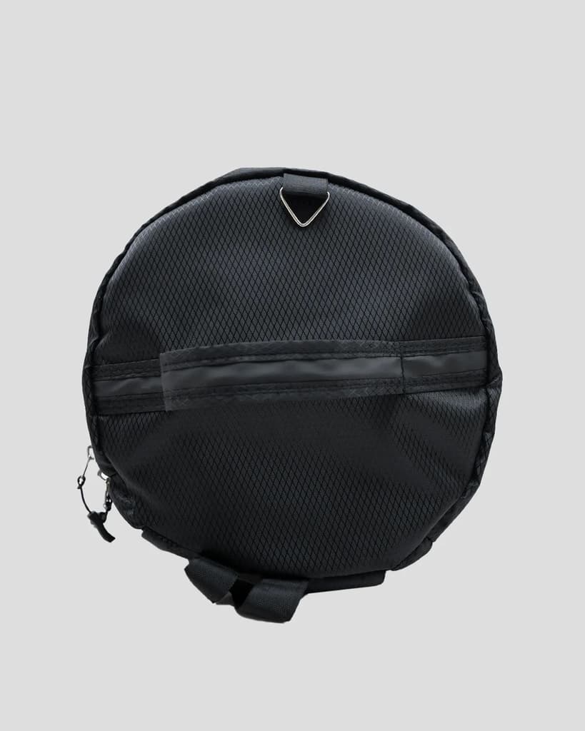 Compact Champ Gym Bag — photo 6